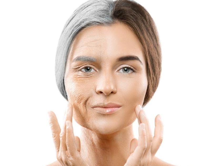 anti-ageing-treatment-pragathinagar-hyderabad